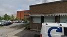 Erhvervslokaler til leje, Raisio, Varsinais-Suomi, Nallinkatu 6, Finland