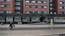 Commercial space for rent, Riihimäki, Kanta-Häme, Hämeenkatu 2