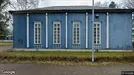 Büro zur Miete, Salo, Varsinais-Suomi, Rummunlyöjänkatu 2