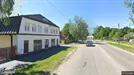 Office space for rent, Salo, Varsinais-Suomi, Tehdaskatu 18