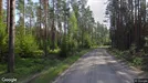Lokaler til leje, Salo, Varsinais-Suomi, Talonpojan Teijon tie 274, Finland