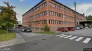 Kontor til leie, Sastamala, Pirkanmaa, Väinonkatu 4, Finland