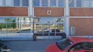 Erhvervslokaler til leje, Savonlinna, Etelä-Savo, Olavinkatu 60, Finland