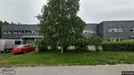 Büro zur Miete, Turku, Varsinais-Suomi, Apilakatu 13