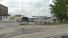 Kontor til leje, Turku, Varsinais-Suomi, Artturinkatu 2
