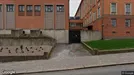 Kommersielle eiendommer til leie, Turku, Varsinais-Suomi, Aninkaistenkatu 11
