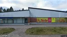 Kontor til leje, Turku, Varsinais-Suomi, Lampolankatu 4