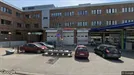 Gewerbeimmobilien zur Miete, Turku, Varsinais-Suomi, Kousankatu 1a, Finland