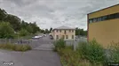 Kontor til leje, Turku, Varsinais-Suomi, Kärsämäentie 8, Finland