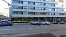 Erhvervslokaler til leje, Turku, Varsinais-Suomi, Käsityöläiskatu 1