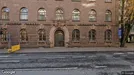 Kontor för uthyrning, Åbo, Egentliga Finland, Linnankatu 20 A