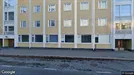 Kantoor te huur, Turku, Varsinais-Suomi, Eskelinkatu 2b, Finland