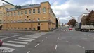 Kontor til leie, Turku, Varsinais-Suomi, Itäinen Pitkäkatu 1