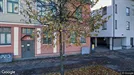 Kontor til leje, Turku, Varsinais-Suomi, Ratapihankatu 14, Finland