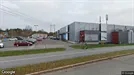 Företagslokal för uthyrning, Åbo, Egentliga Finland, Satakunnantie 105, Finland