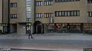 Kantoor te huur, Turku, Varsinais-Suomi, Tuureporinkatu 8, Finland