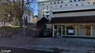 Kommersielle eiendommer til leie, Turku, Varsinais-Suomi, Uudenmaankatu 11 B 19