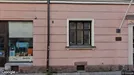 Commercial space for rent, Turku, Varsinais-Suomi, Yliopistonkatu 10, Finland