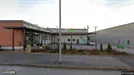 Warehouse for rent, Vantaa, Uusimaa, Kisällintie 3 B, Finland