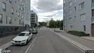 Commercial space for rent, Vantaa, Uusimaa, Leinelänkaari 14a