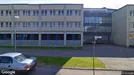 Büro zur Miete, Vantaa, Uusimaa, Myyrmäenraitti