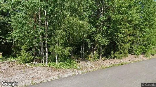 Office spaces for rent i Vantaa - Photo from Google Street View