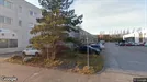 Office space for rent, Vantaa, Uusimaa, Mestarintie 7, Finland