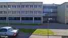 Kontor til leie, Vantaa, Uusimaa, Myyrmäenraitti 2