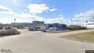 Gewerbeimmobilien zur Miete, Vantaa, Uusimaa, Ohtolankatu 2