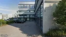 Büro zur Miete, Vantaa, Uusimaa, &lt;span class=&quot;blurred street&quot; onclick=&quot;ProcessAdRequest(2297137)&quot;&gt;&lt;span class=&quot;hint&quot;&gt;Siehe Straßennamen&lt;/span&gt;[xxxxxxxxxxxxxxxxx]&lt;/span&gt;