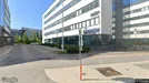 Büro zur Miete, Vantaa, Uusimaa, Perintötie