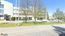 Kontor til leje, Vantaa, Uusimaa, Piitie 2, Finland