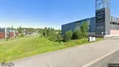 Kontor til leie, Vantaa, Uusimaa, Porttisuontie 8