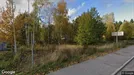 Magazijn te huur, Vantaa, Uusimaa, Rekolantie 62, Finland