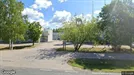 Büro zur Miete, Vantaa, Uusimaa, Rälssitie 7