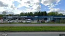 Kontor för uthyrning, Vanda, Nyland, Tavitie 1, Finland