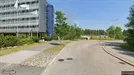 Office space for rent, Vantaa, Uusimaa, Teknobulevardi 3 - 5