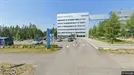 Büro zur Miete, Vantaa, Uusimaa, Teknobulevardi 7