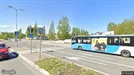 Kontor til leie, Vantaa, Uusimaa, Dickursbyvägen 68