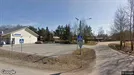 Commercial space for rent, Vehmaa, Varsinais-Suomi, Jampintie 4