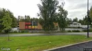 Kontor til leje, Ylöjärvi, Pirkanmaa, Kauraslaaksontie 2, Finland