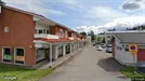 Lokaler för uthyrning, Ylöjärvi, Birkaland, Työväentalontie 3 A 4