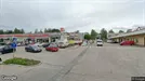 Kommersielle eiendommer til leie, Äänekoski, Keski-Suomi, Torikatu 4