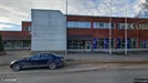 Kontor för uthyrning, Vittis, Satakunta, Lauttakylänkatu 4, Finland