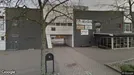 Coworking space for rent, Oskarshamn, Kalmar County, Skeppsbron 6