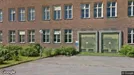 Office space for rent, Västerås, Västmanland County, Gasverksgatan 7