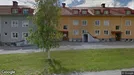 Kontorhotel til leje, Lycksele, Västerbotten County, Bångvägen 27C, Sverige