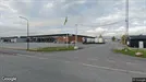 Industrial property for rent, Örebro, Örebro County, Nastagatan 6-8