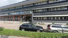Coworking space for rent, Mölndal, Västra Götaland County, Flöjelbergsgatan 20B