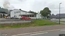 Kontor til leje, Skedsmo, Akershus, Dragonveien 44, Norge